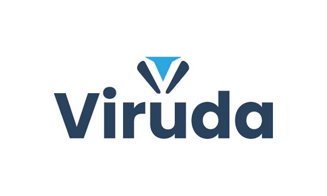 Viruda.com